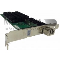 2054-8205 - IBM i Series E4B, PCIe RAID & SSD SAS Adapter 3Gb